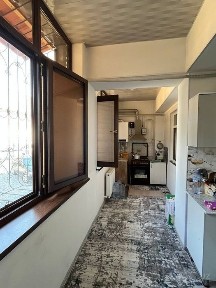 Ташкентская область, Ташкент, Сергелийский район
