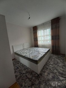 Сдаётся квартира Махтумкули Green park 2 ком