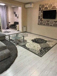 Ташкентская область, Ташкент, Шайхантахурский район