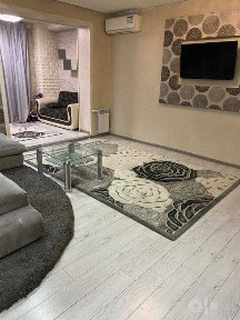 Ташкентская область, Ташкент, Шайхантахурский район