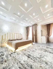 Ташкентская область, Ташкент, Мирабадский район