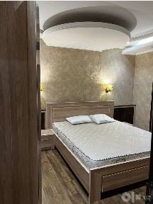 АРЕНДА КВАРТИРА центр Дархан 3/5/5 78кв