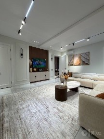 Дружба Народов 2-х комнатная капртира | Жк U Tower 700$