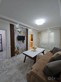 Ташкентская область, Ташкент, Чиланзарский район