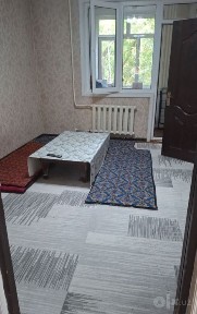 Чилонзор 24 квартил ижарага квартира бор