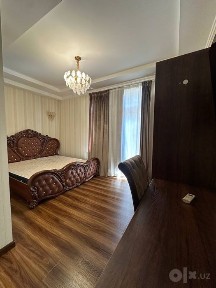 Бодомзор. Навастройка. Тераса. Студентам.