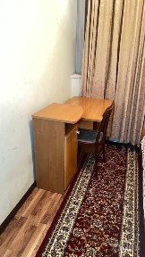 Maksim Gorkiy da kvartira qizlarga. Квартира для сожительства