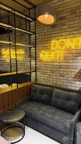 Сдаётся 1-комн ЖК İstanbul city, Яккасарайский район, 34 м²