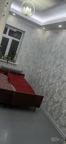 Квартира в долгосрочной проживанием