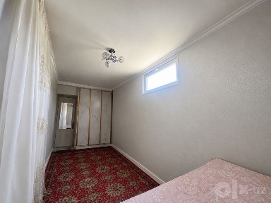 Qizlaga Xona Beriladi xozaykalik