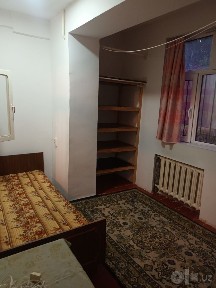 Аренда Юнусобод метро Мега Поанет Унверсам бозор квартира ижарага уй