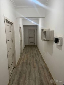 Yangi Hayot tumani, ЖК Yangi Darxon Ijaraga beriladi 3 xona