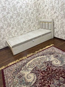 Ташкентская область, Ташкент, Сергелийский район