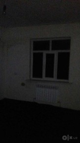 Сдается 2 комнатная квартира на 2 этаже в Гульбахоре