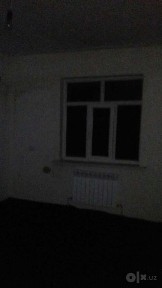 Сдается 2 комнатная квартира на 2 этаже в Гульбахоре