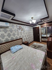 Аренда Чилонзор 3 кв 2/3/4 Ор: р Метро Новза
