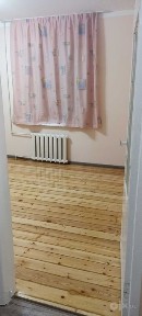 Ташкентская область, Ташкент, Мирзо-Улугбекский район