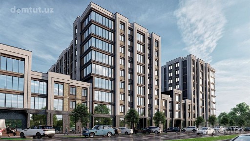 Аренда своя Чимган хиллс, экобазар Chimgan hills