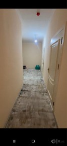 Ташкентская область, Ташкент, Сергелийский район