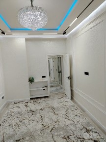 Ташкентская область, Ташкент, Яккасарайский район