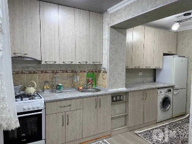 Сдается Аренда Квартира Чиланзар 23, 2/4/5. Оила ва Кизларга.