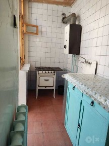 Сдаю однокомнатную квартиру в Яккасарайском районе.
