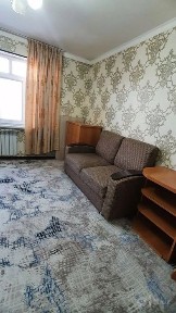 Боллага Кизлага Оилага Чилонзор ПАРУС 1/4/4
