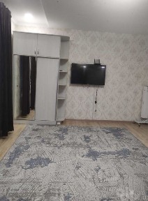 Аренда 2/2/5 ЖК PARKENT VILLAGE Паркентский базар 2х комнатная