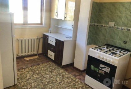 Ташкентская область, Ташкент, Юнусабадский район