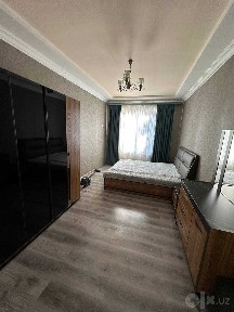 Аренда квартира ул Амур Тимур Ц-5 Метро Минор р-н Юнусабадский
