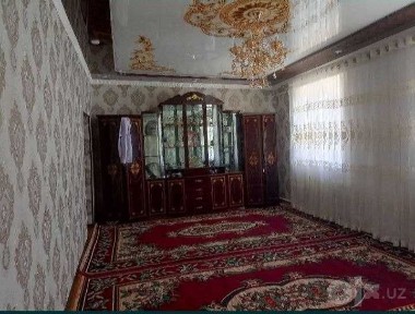 Срочно Кегейли районы центрында жайласкан жер жай сатылады!