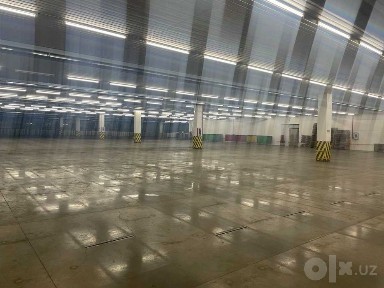 Склад + офис: всё в одном - Идеальное решение для бизнеса