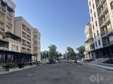 Сдаются в аренду помещение