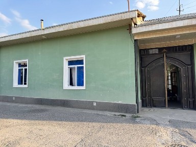 Продаётся дом, Текстиль, улица Бустон 76
