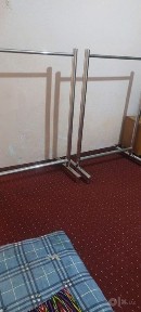 Бухарская область, Бухара