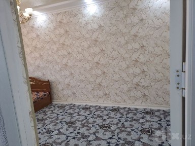 Бухарская область, Бухара