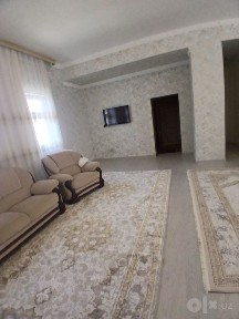 Бухарская область, Бухара