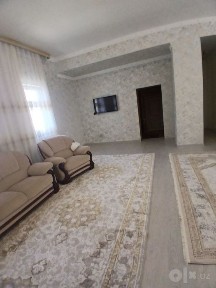 Бухарская область, Бухара