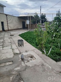 Бухарская область, Бухара