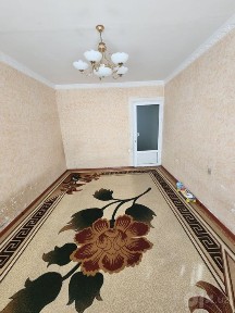 Бухарская область, Бухара