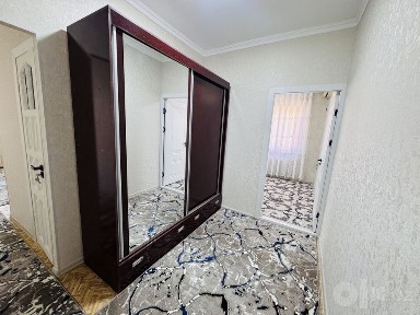 Бухарская область, Бухара