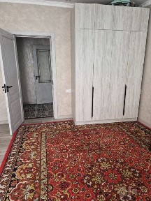 Бухарская область, Бухара