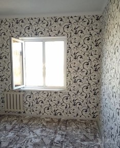 Бухарская область, Бухара