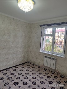 2хонали уй факат оилага ижарага берилади
