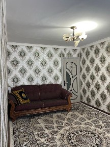 Бухарская область, Бухара