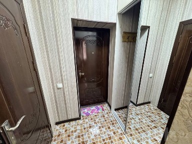 Бухарская область, Бухара