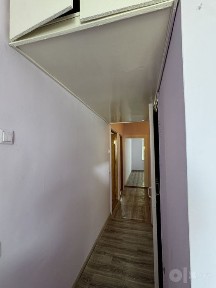 Бухарская область, Бухара