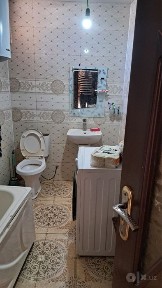 Бухарская область, Бухара