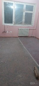 Тезда канечкада ижарага берилади
