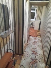 Бухарская область, Бухара